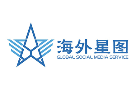 GSMS海外星图