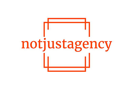 NotJustAgency