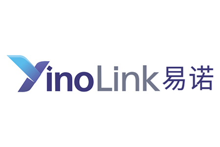 YinoLink易诺