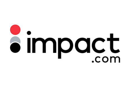 impact