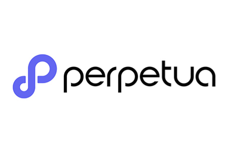 Perpetua