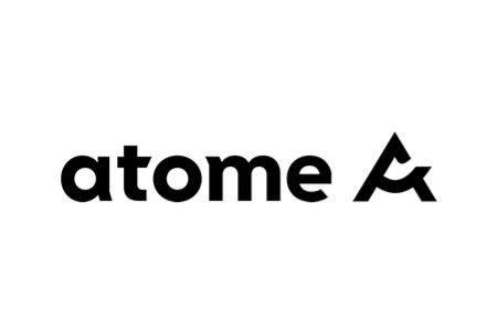 Atome