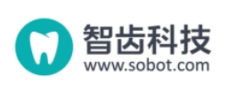 智齿科技