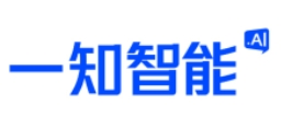 一知智能