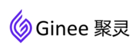 Ginee 聚灵
